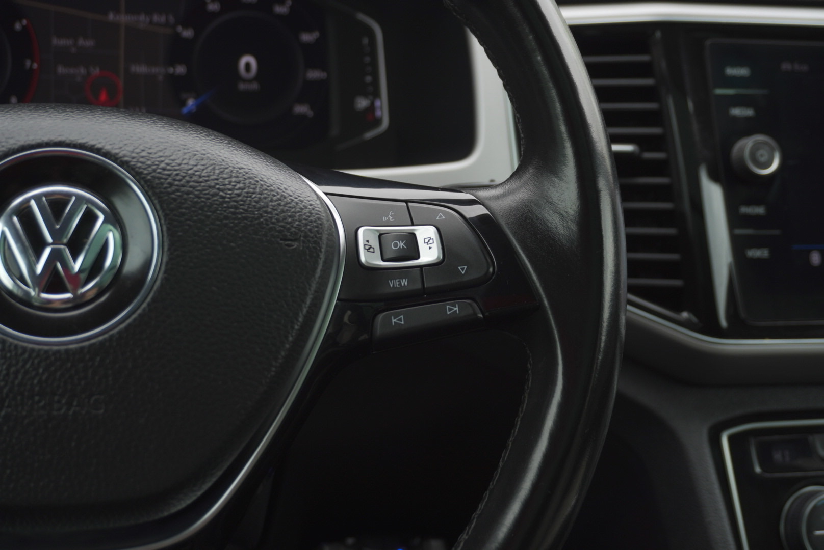 /2081809ontarioinc/2019-Volkswagen-Atlas-3968976505102695.jpg