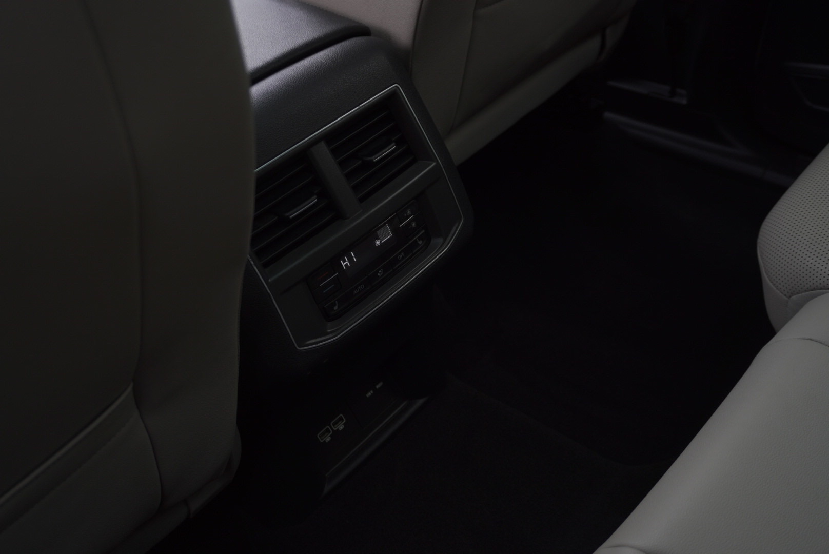 /2081809ontarioinc/2019-Volkswagen-Atlas-40092794951901434.jpg