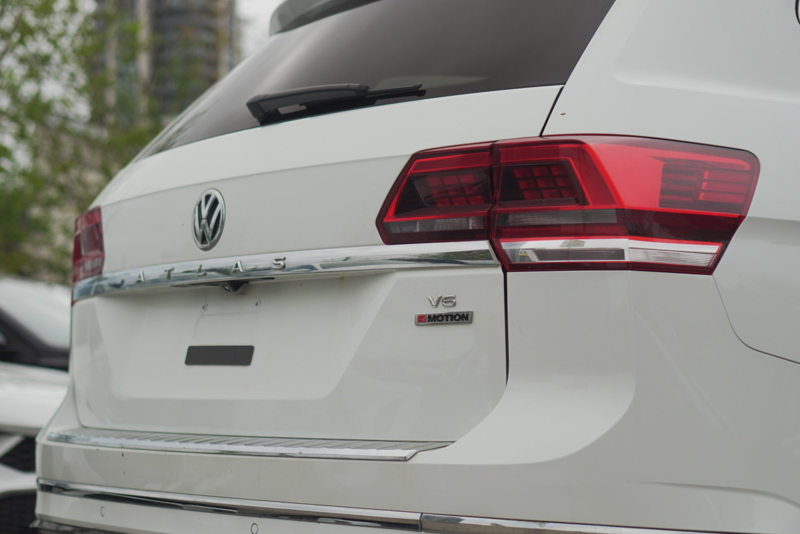 /2081809ontarioinc/2019-Volkswagen-Atlas-49343441790855835.jpg