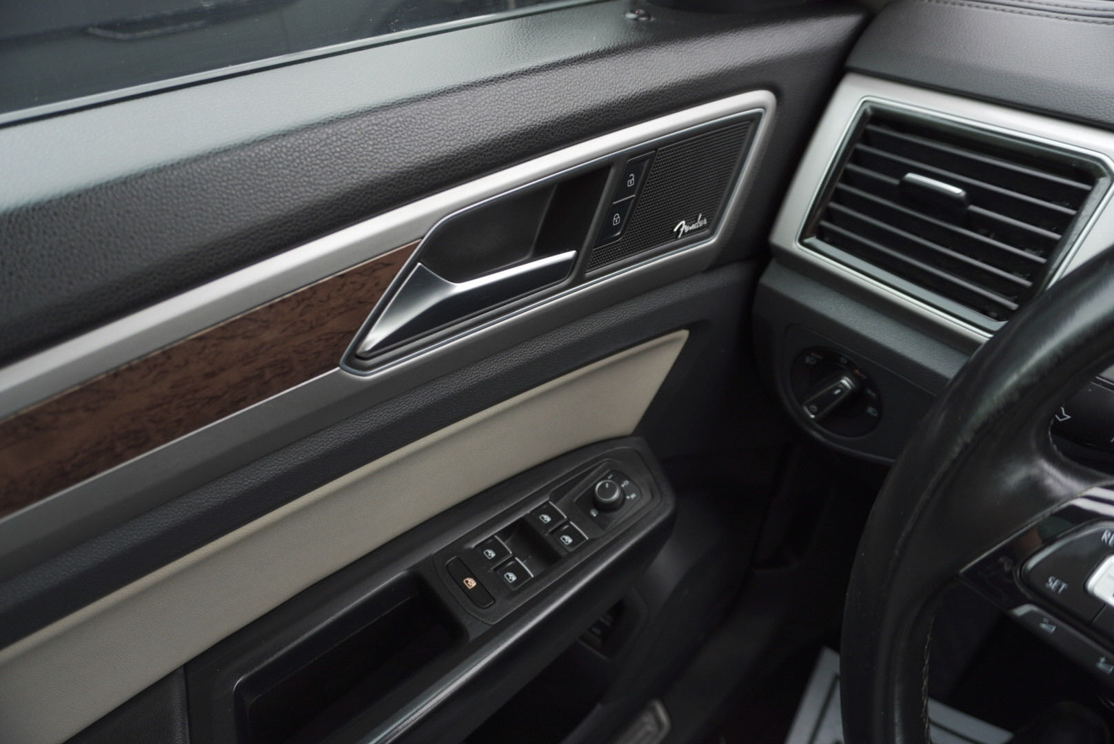 /2081809ontarioinc/2019-Volkswagen-Atlas-5403056265388146.jpg