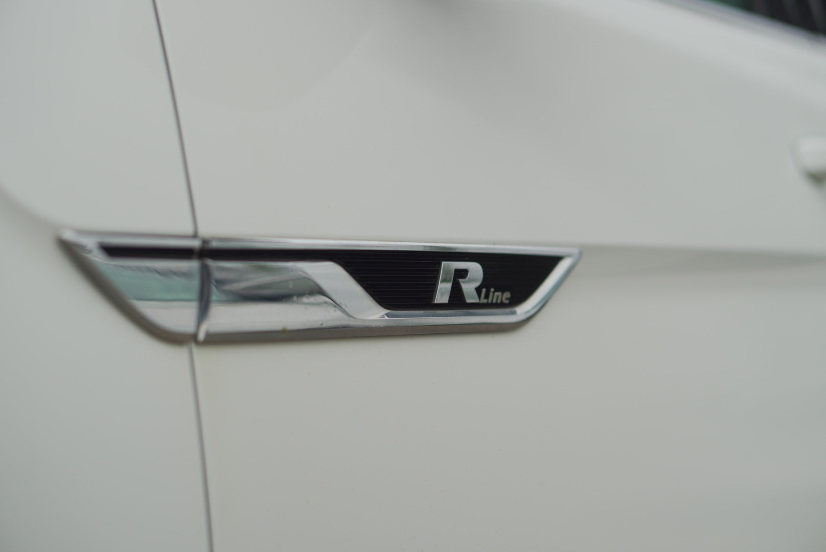 /2081809ontarioinc/2019-Volkswagen-Atlas-5844590263966749.jpg