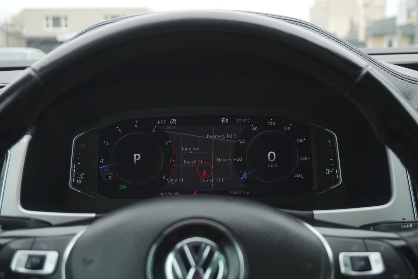 /2081809ontarioinc/2019-Volkswagen-Atlas-6666013982745826.jpg