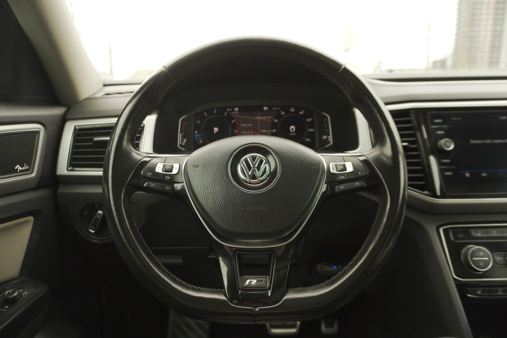 /2081809ontarioinc/2019-Volkswagen-Atlas-7120338820198513.jpg