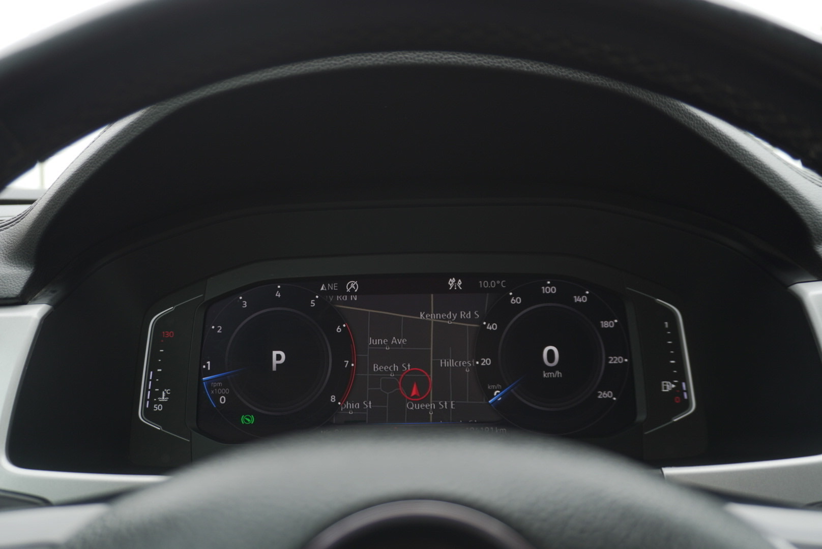 /2081809ontarioinc/2019-Volkswagen-Atlas-7924130687653768.jpg