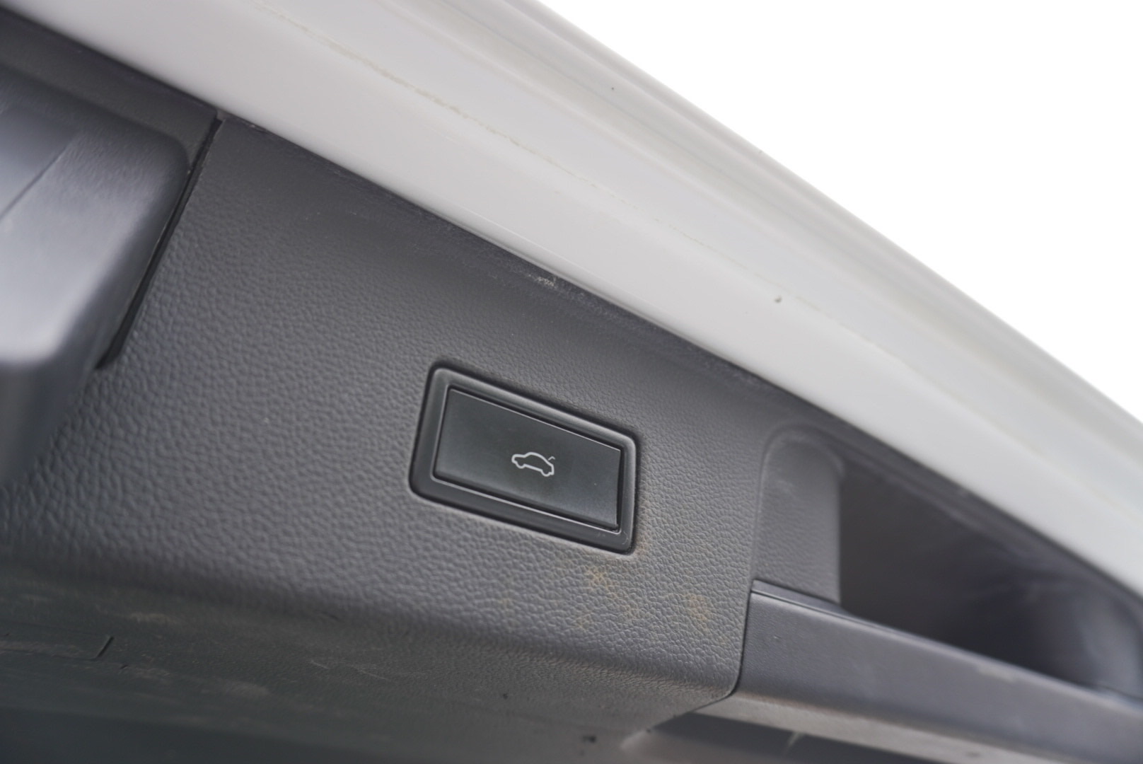 /2081809ontarioinc/2019-Volkswagen-Atlas-8314837847335372.jpg