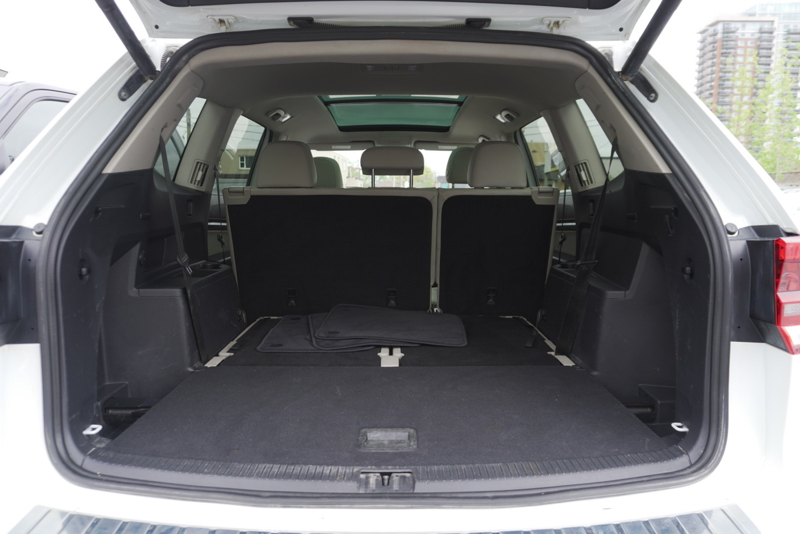 /2081809ontarioinc/2019-Volkswagen-Atlas-8915968301510211.jpg