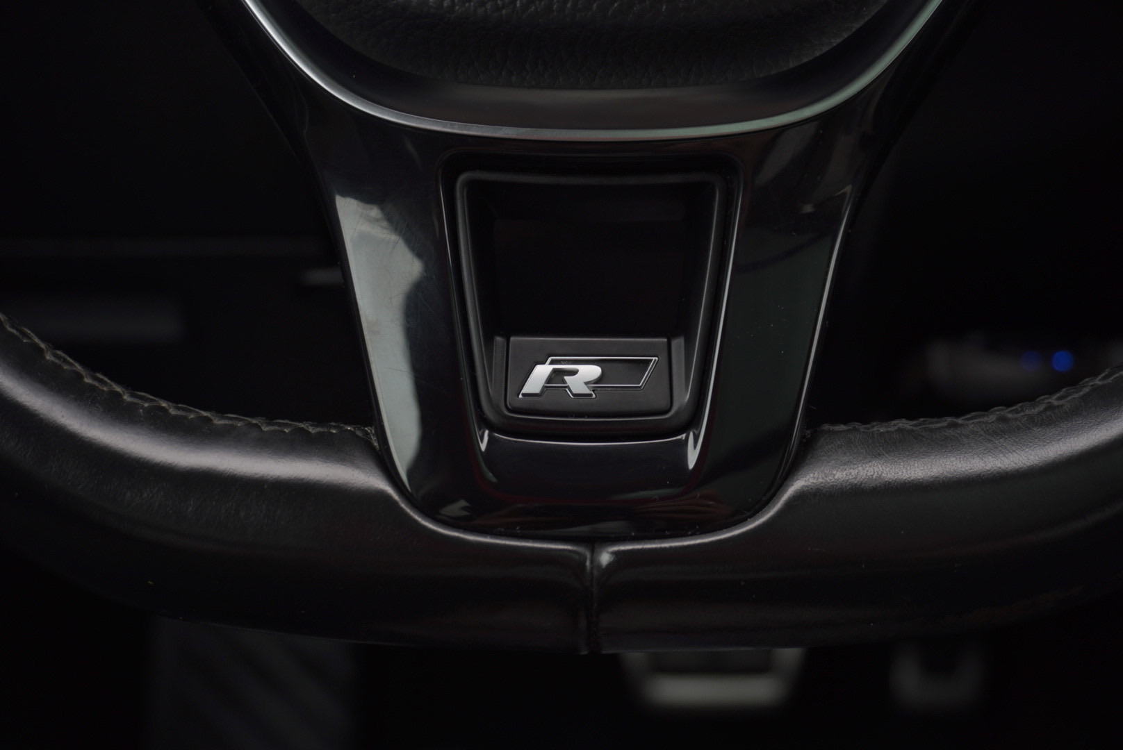 /2081809ontarioinc/2019-Volkswagen-Atlas-940925980455825.jpg