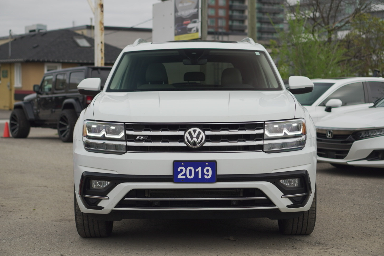 /2081809ontarioinc/2019-Volkswagen-Atlas-9556255935991187.jpg