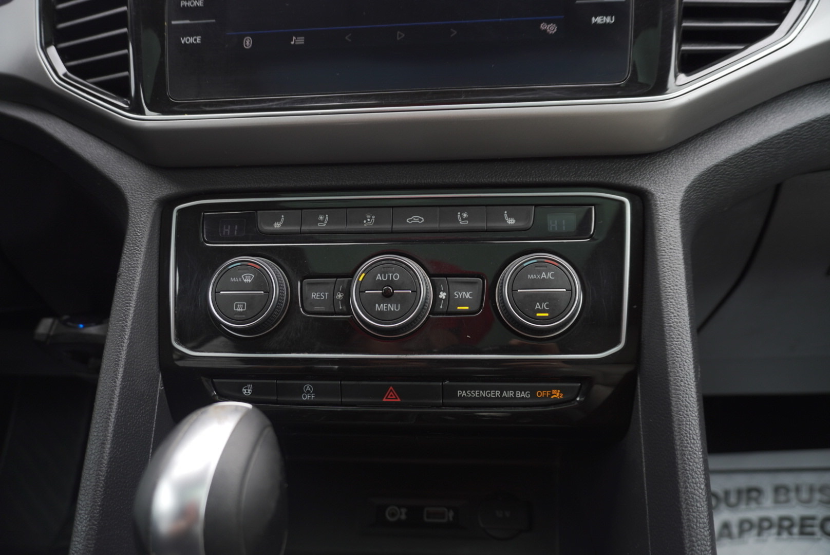 /2081809ontarioinc/2019-Volkswagen-Atlas-9809939273694017.jpg