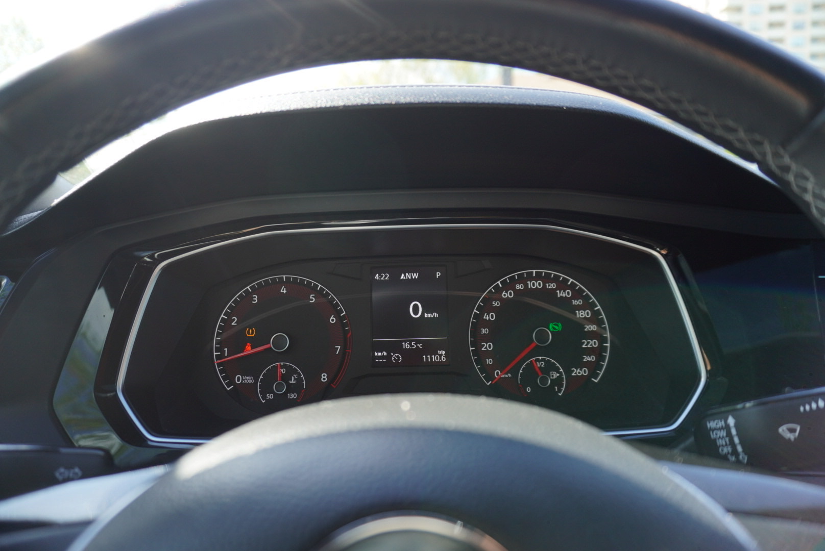 /2081809ontarioinc/2019-Volkswagen-Jetta-024131001124946483.jpg