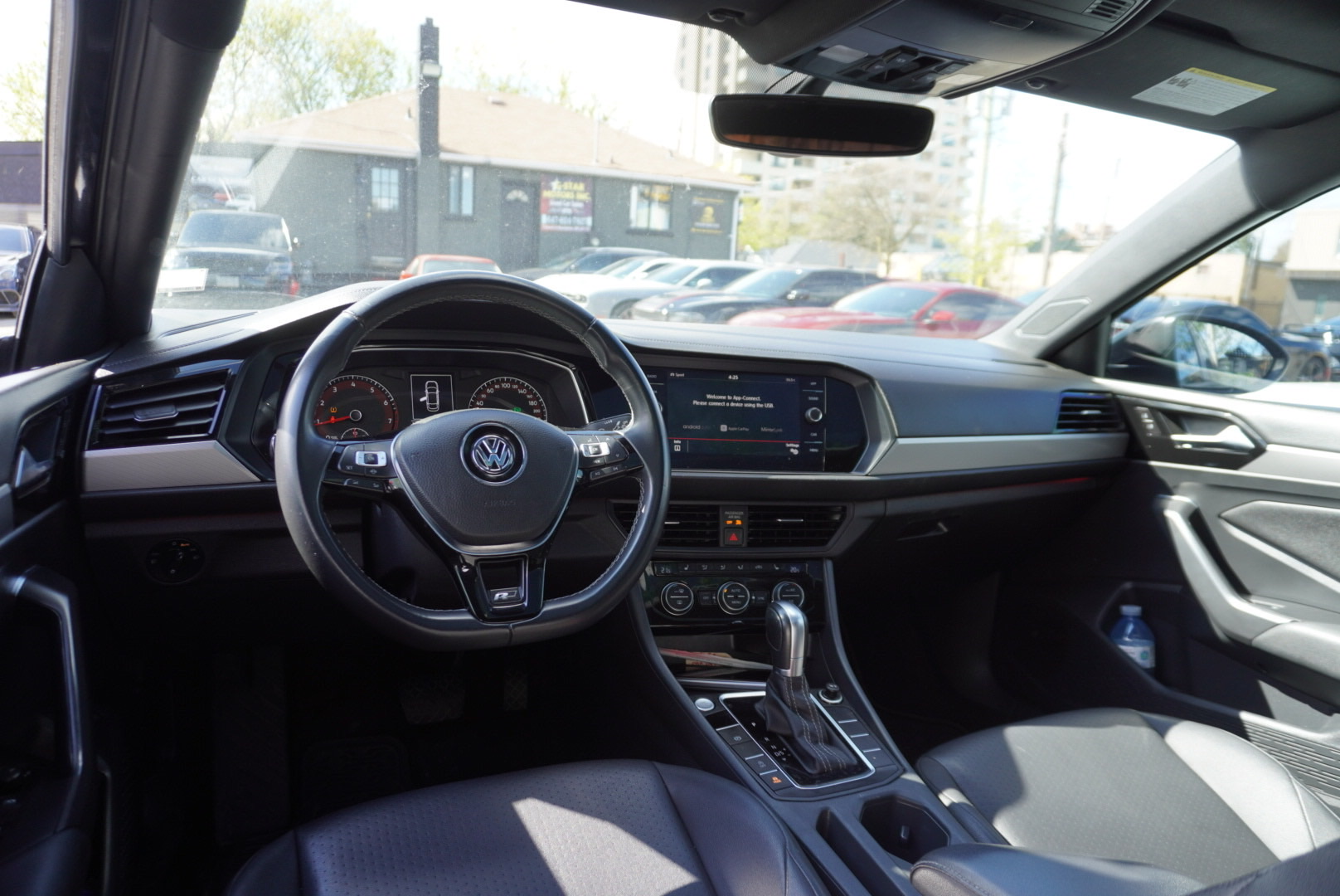 /2081809ontarioinc/2019-Volkswagen-Jetta-18413808864856462.jpg