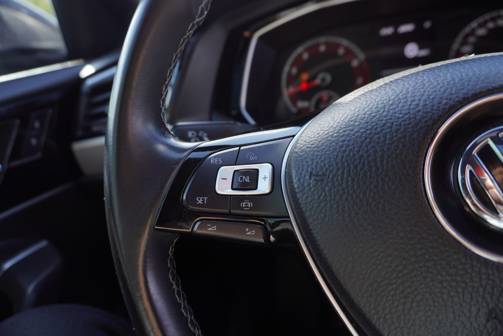 /2081809ontarioinc/2019-Volkswagen-Jetta-22651137834304969.jpg