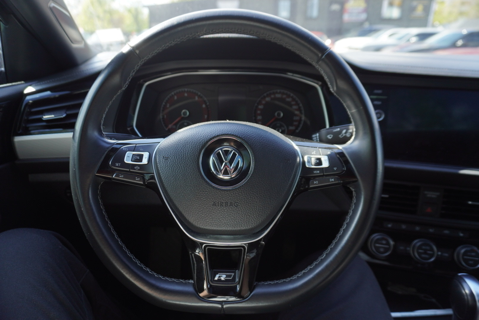 /2081809ontarioinc/2019-Volkswagen-Jetta-25481146512033104.jpg