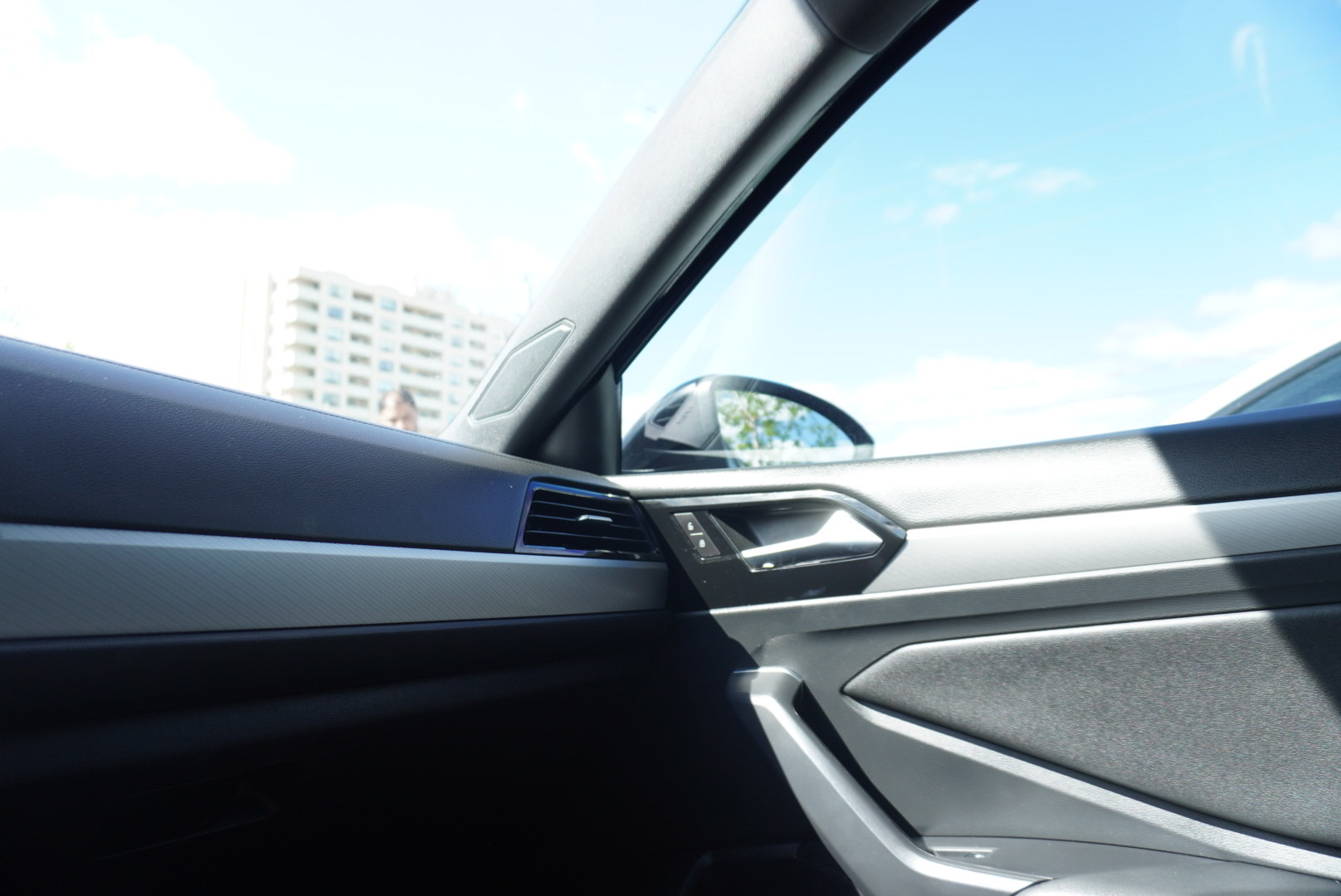 /2081809ontarioinc/2019-Volkswagen-Jetta-4977707335535726.jpg