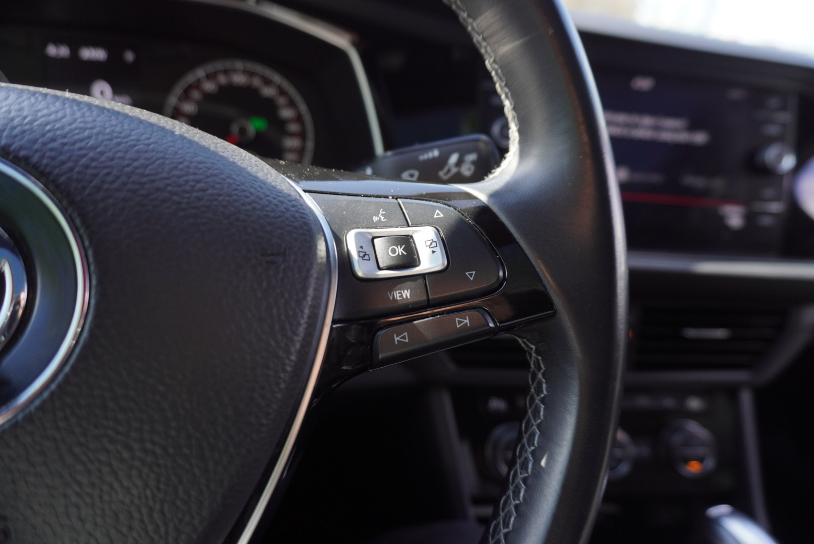 /2081809ontarioinc/2019-Volkswagen-Jetta-6467702600597025.jpg