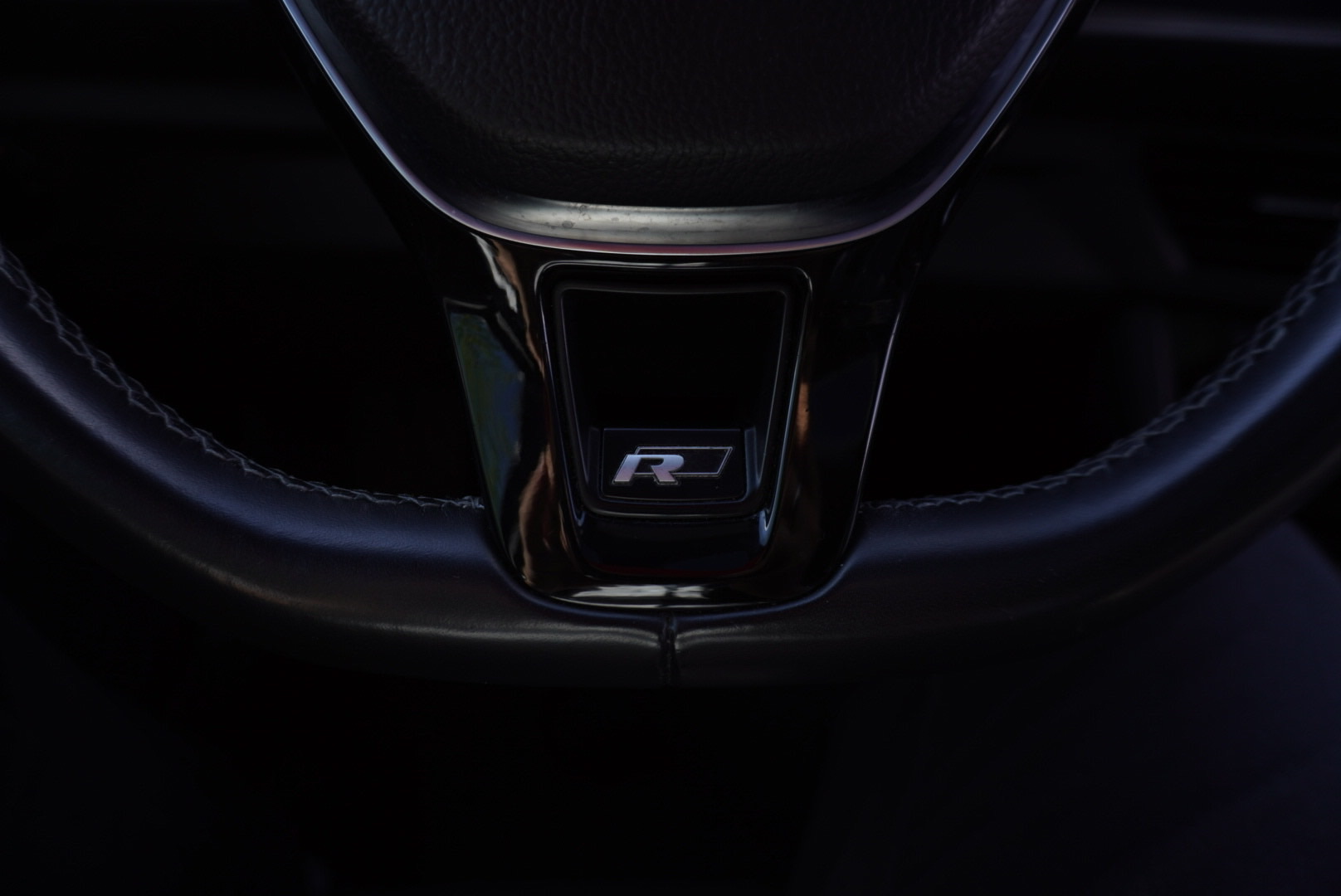 /2081809ontarioinc/2019-Volkswagen-Jetta-7871335835636741.jpg