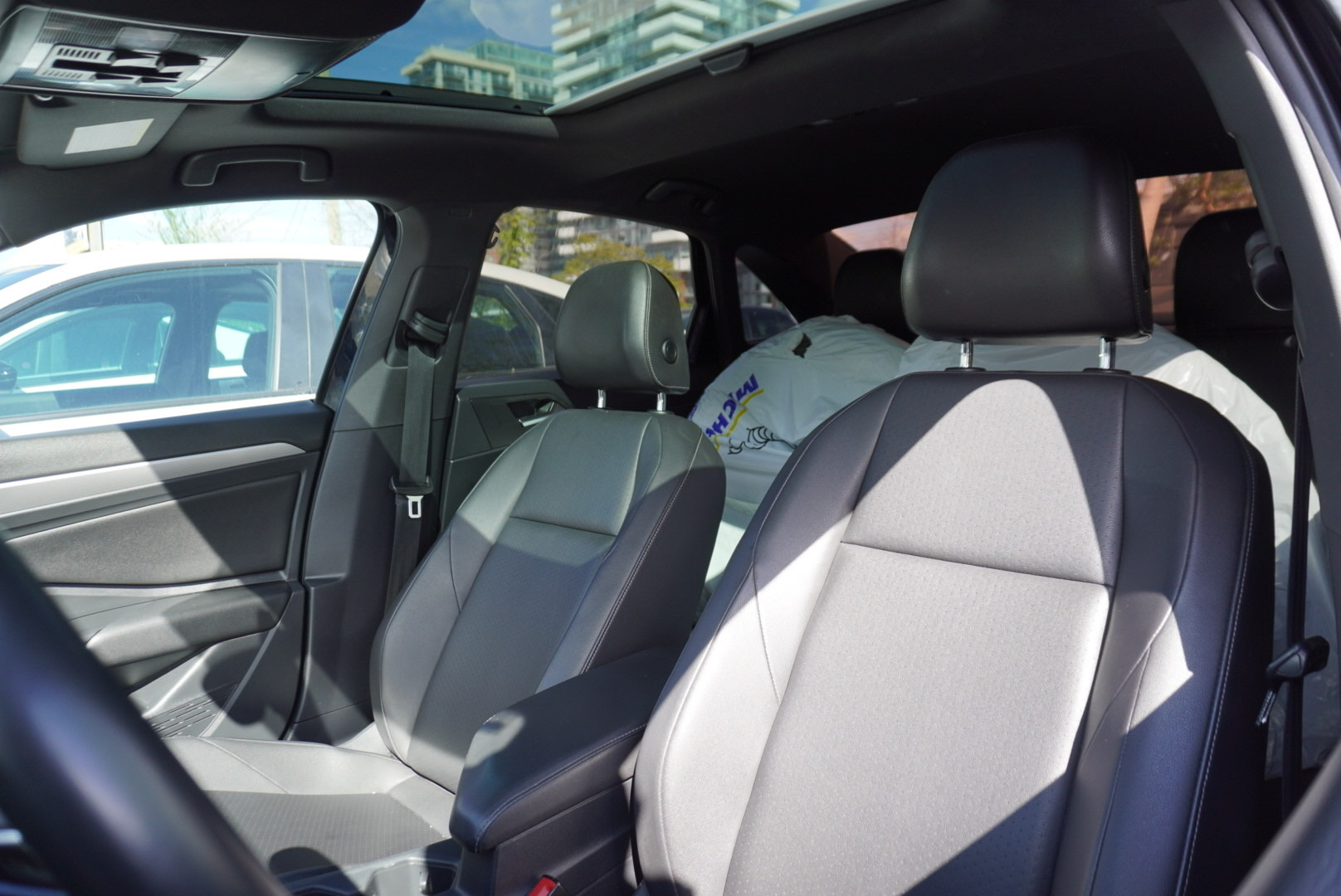 /2081809ontarioinc/2019-Volkswagen-Jetta-8752238709373272.jpg