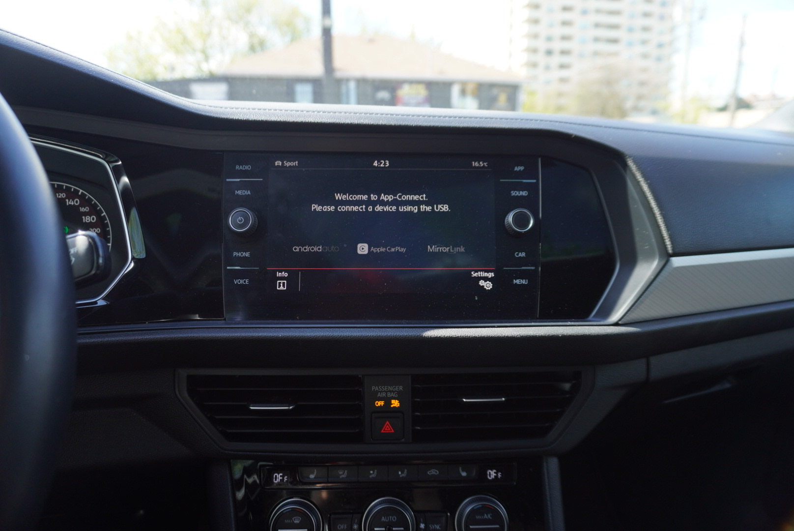 /2081809ontarioinc/2019-Volkswagen-Jetta-8997527275458794.jpg
