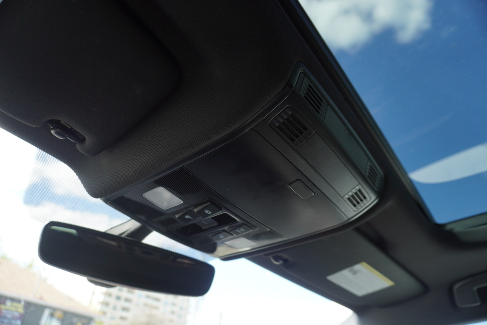 /2081809ontarioinc/2019-Volkswagen-Jetta-9432036085508599.jpg