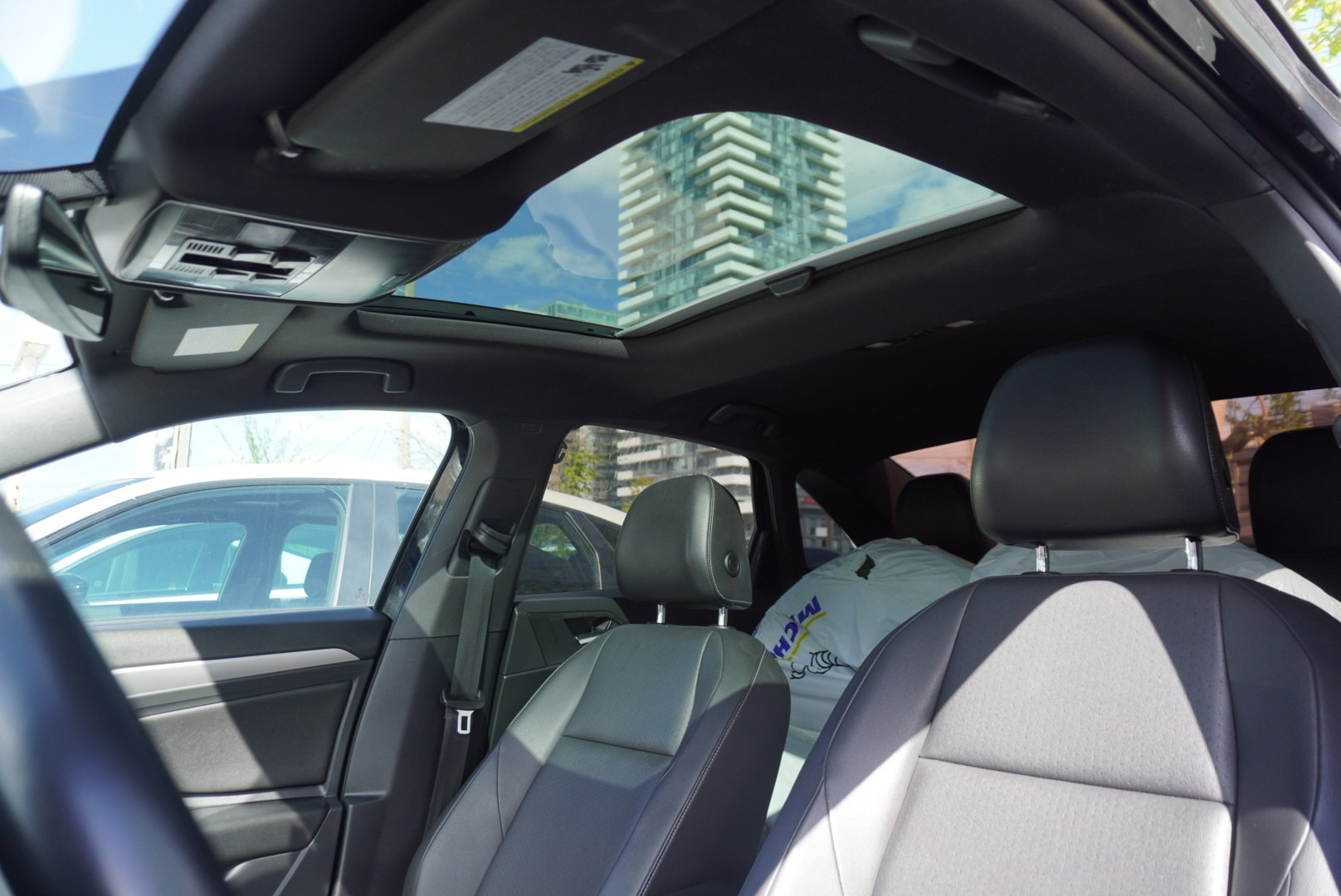 /2081809ontarioinc/2019-Volkswagen-Jetta-9579520023914054.jpg