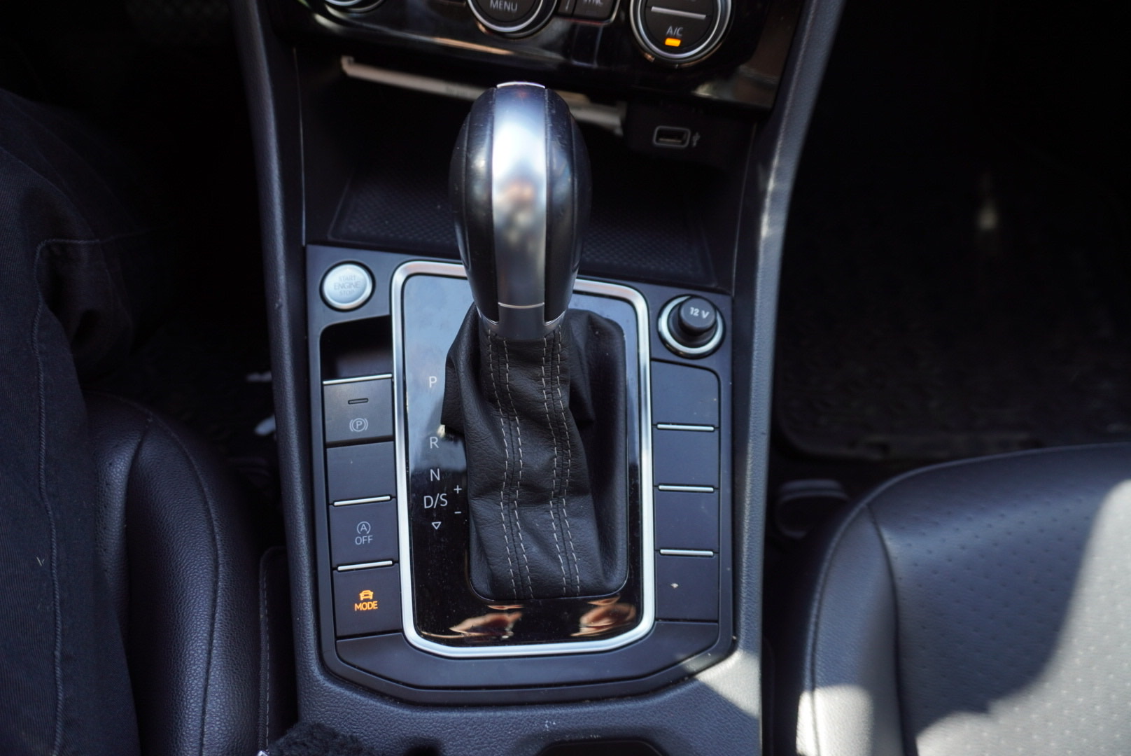 /2081809ontarioinc/2019-Volkswagen-Jetta-9668381186155464.jpg