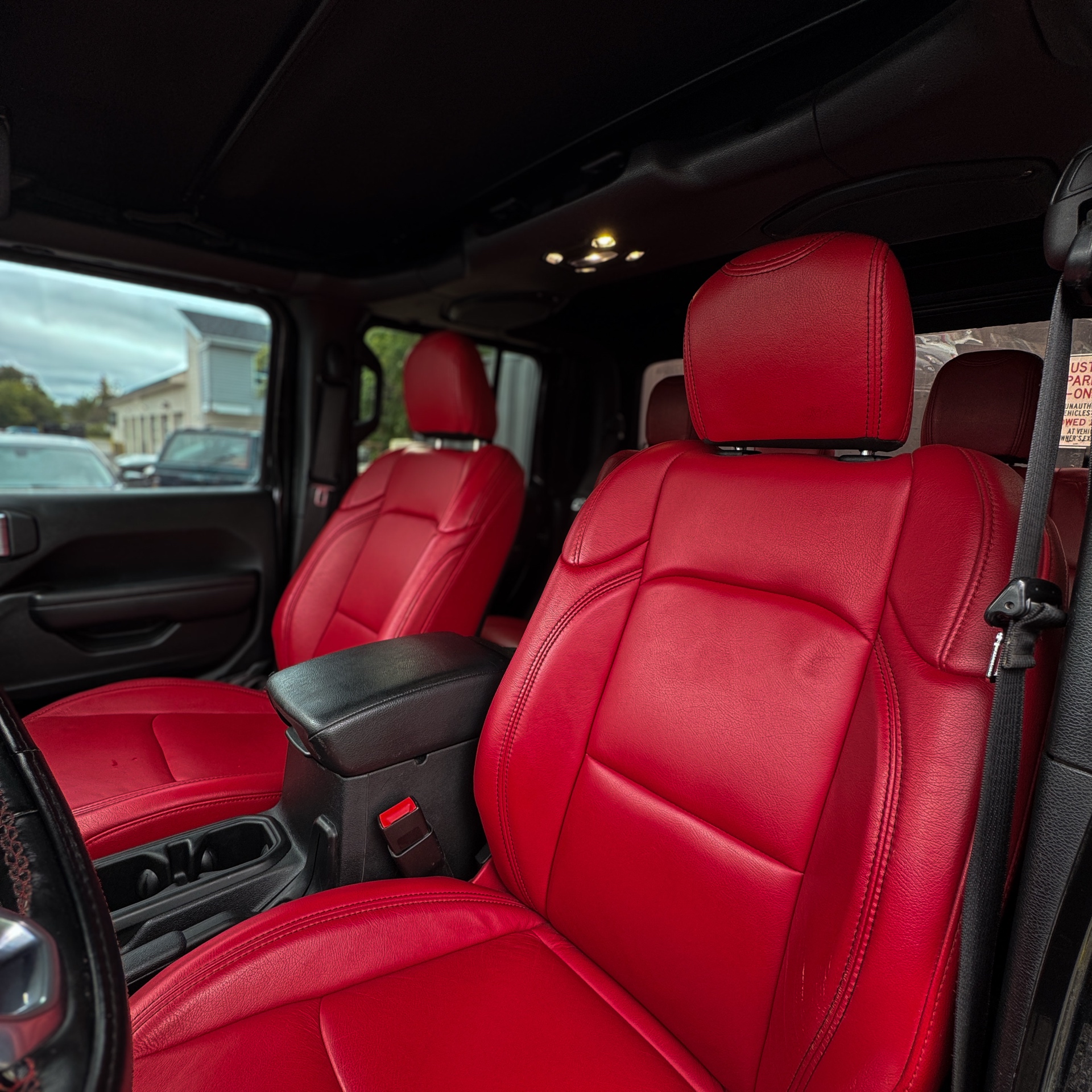 /2081809ontarioinc/2020-Jeep-Gladiator-37999183165412487.jpg