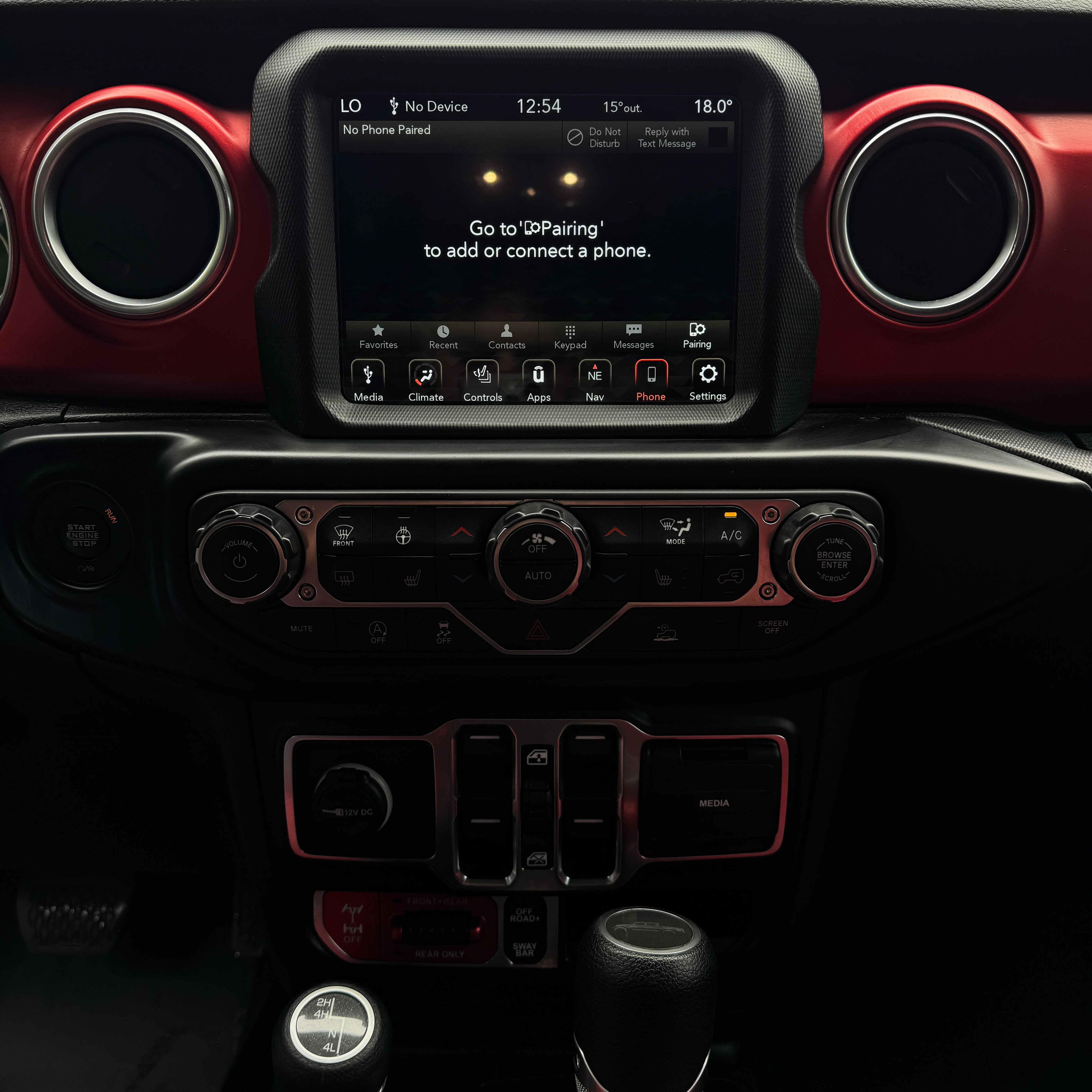 /2081809ontarioinc/2020-Jeep-Gladiator-9766669169108217.jpg