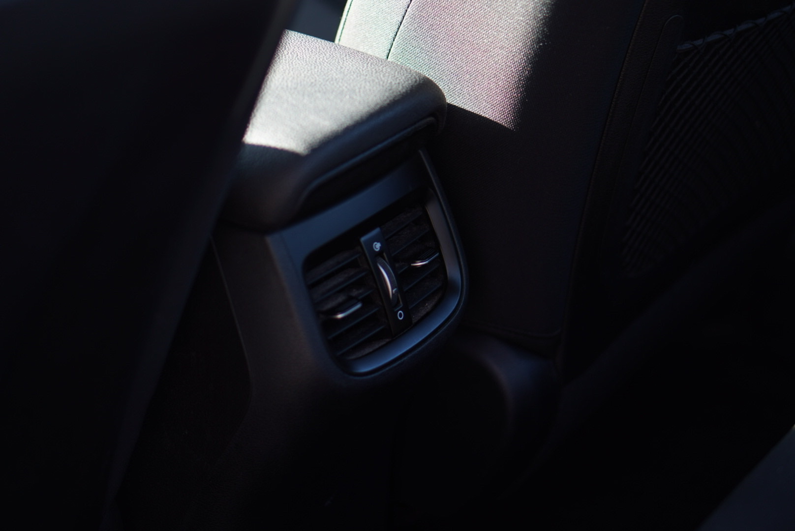 /2081809ontarioinc/2020-Kia-Forte-6546269918076784.jpg