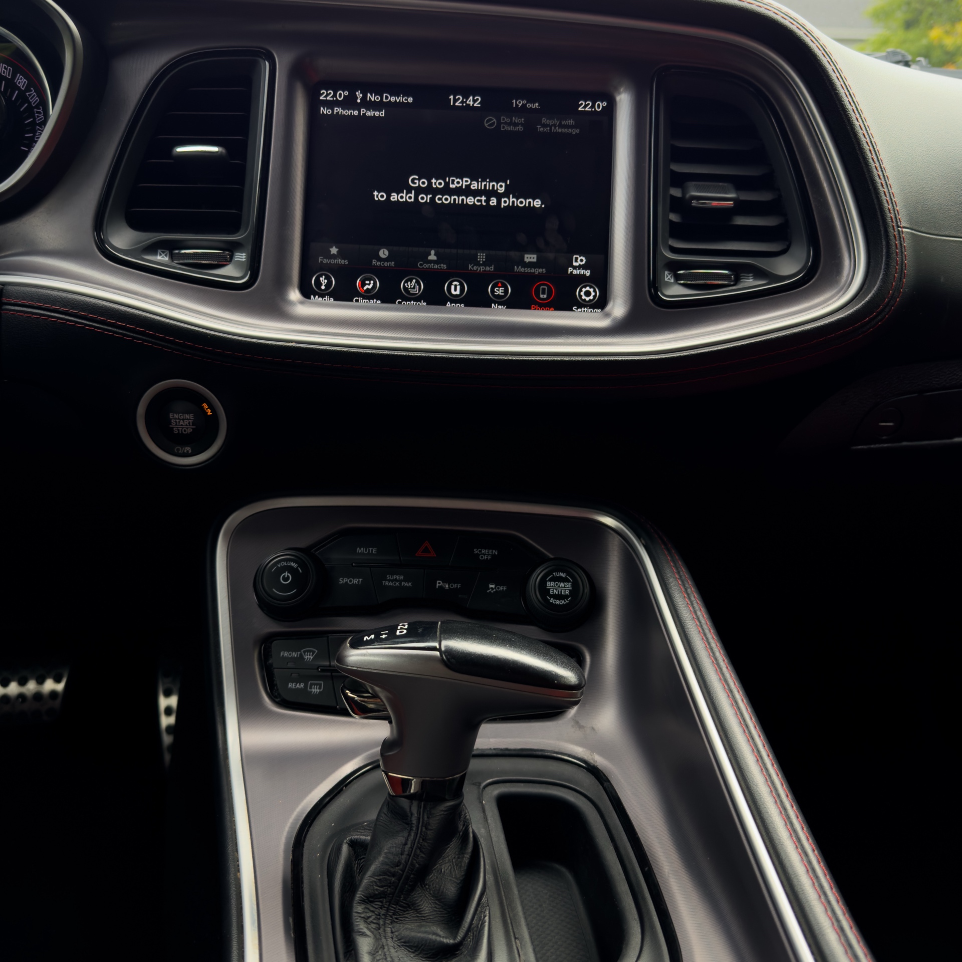 /2081809ontarioinc/2021-Dodge-Challenger-16358194259704661.jpg