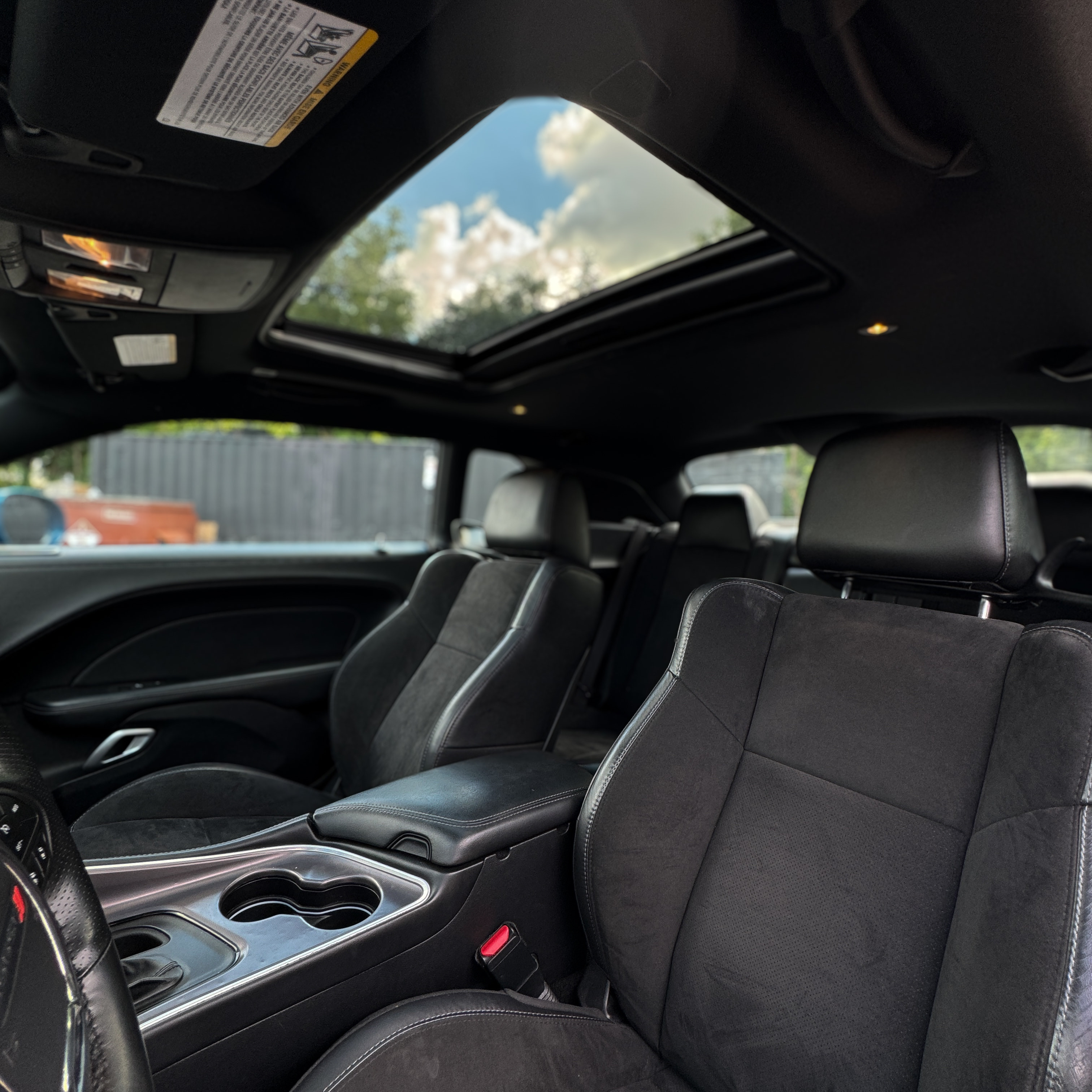 /2081809ontarioinc/2021-Dodge-Challenger-6324453979882332.jpg