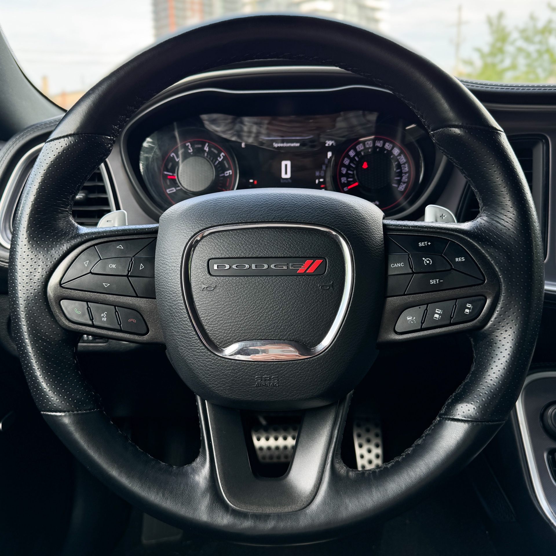 /2081809ontarioinc/2021-Dodge-Challenger-7589523808803817.jpg
