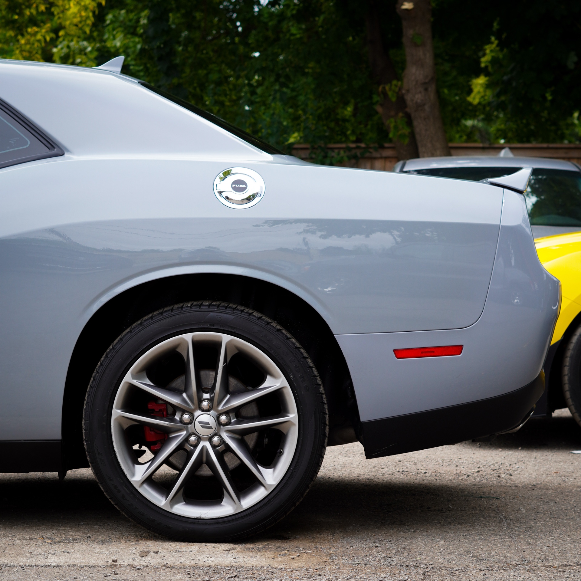 /2081809ontarioinc/2021-Dodge-Challenger-8260577417547774.jpg