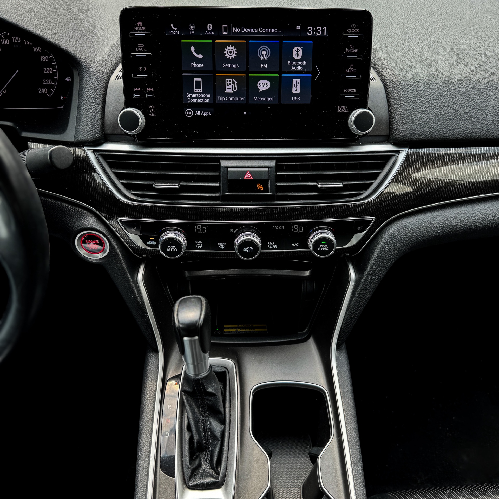 /2081809ontarioinc/2021-Honda-Accord-6796865796759939.jpg