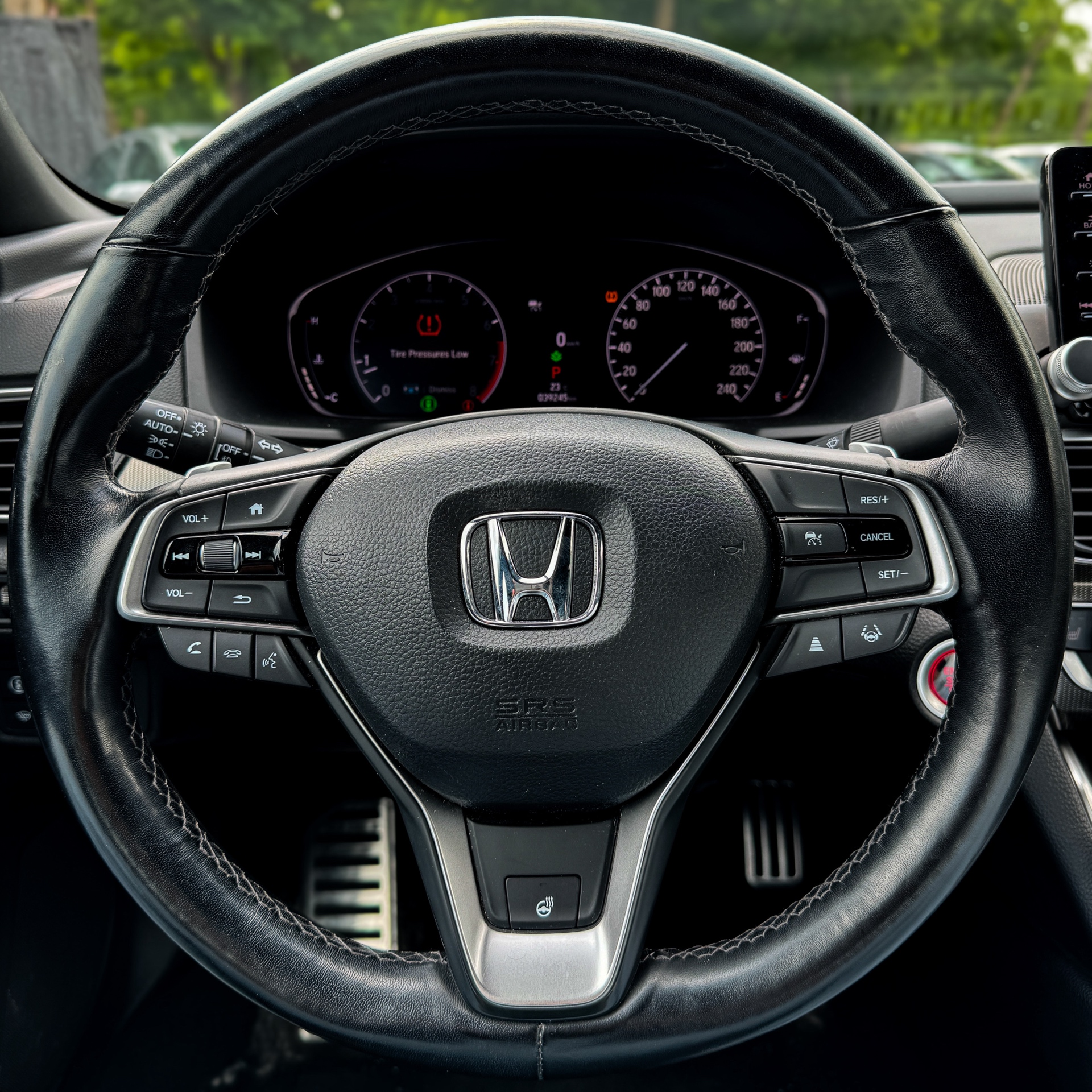 /2081809ontarioinc/2021-Honda-Accord-7429740604447268.jpg