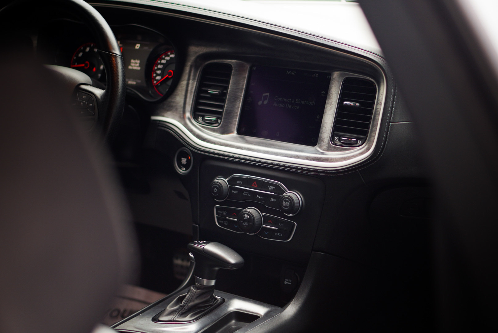 /2081809ontarioinc/2022-Dodge-Charger-20634984960433878.jpg
