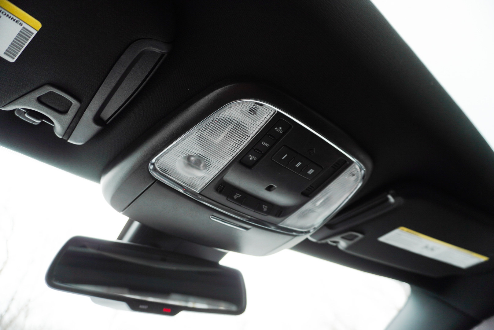 /2081809ontarioinc/2022-Dodge-Charger-42013082409258296.jpg