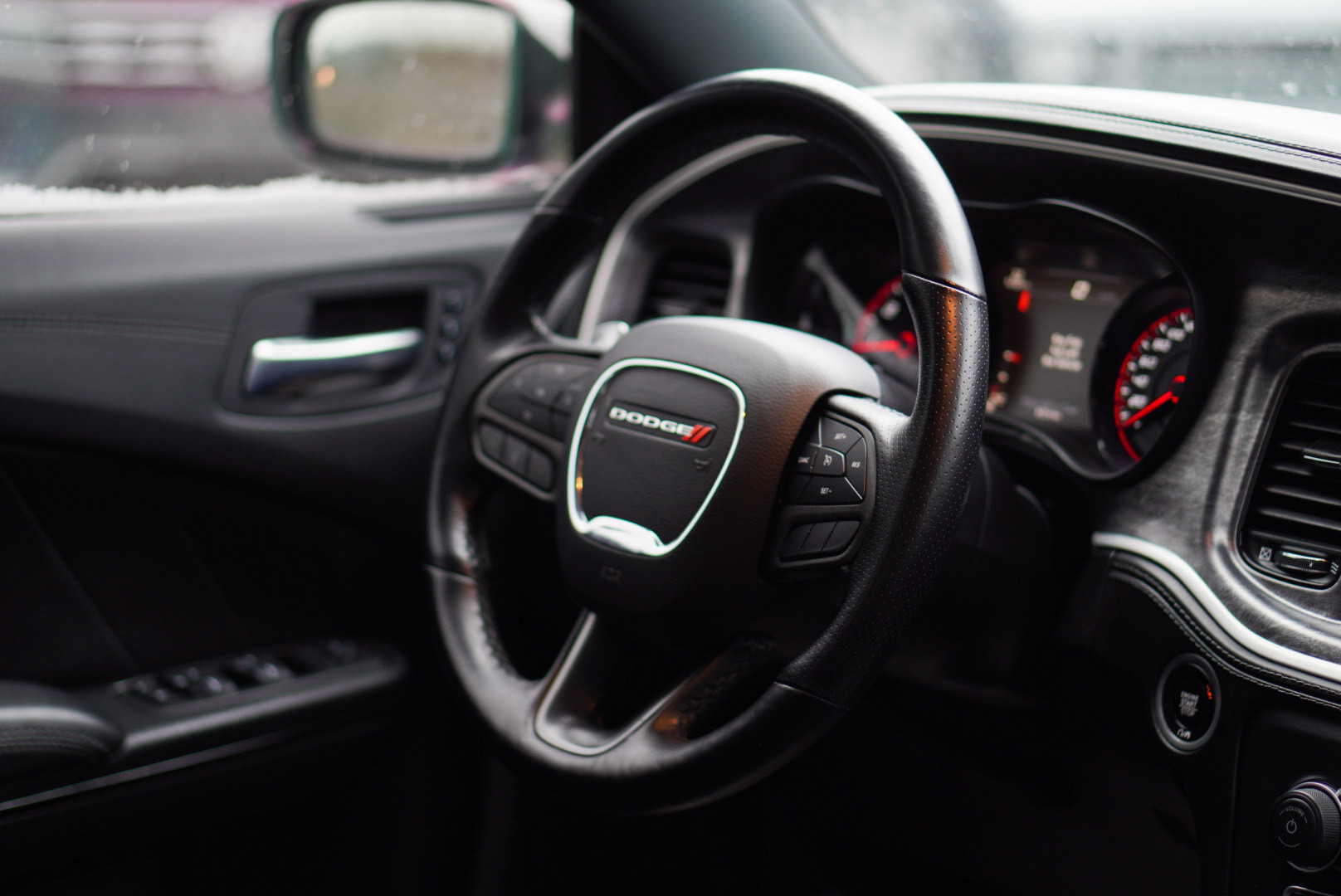 /2081809ontarioinc/2022-Dodge-Charger-7578664469636693.jpg