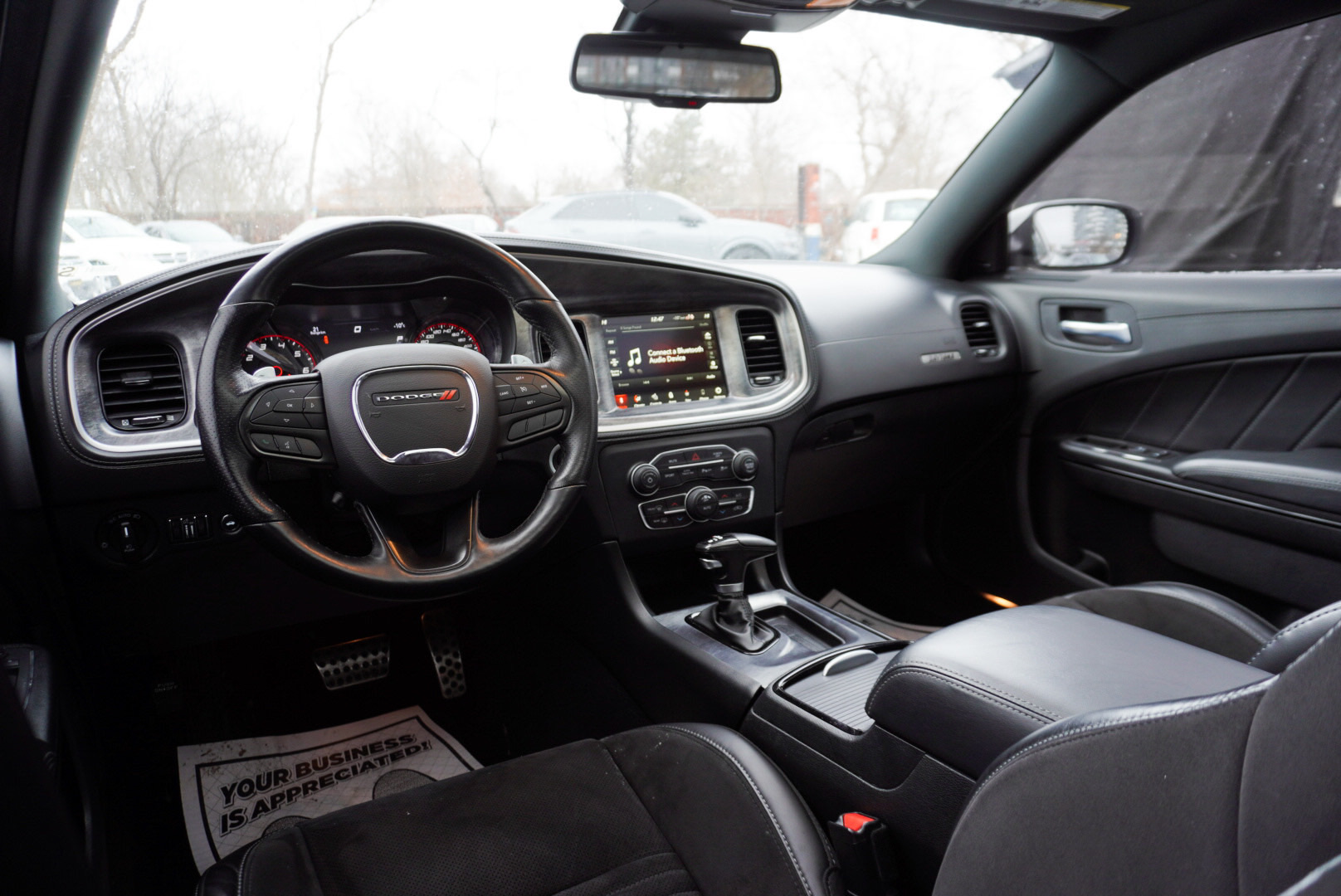 /2081809ontarioinc/2022-Dodge-Charger-9831120616897211.jpg