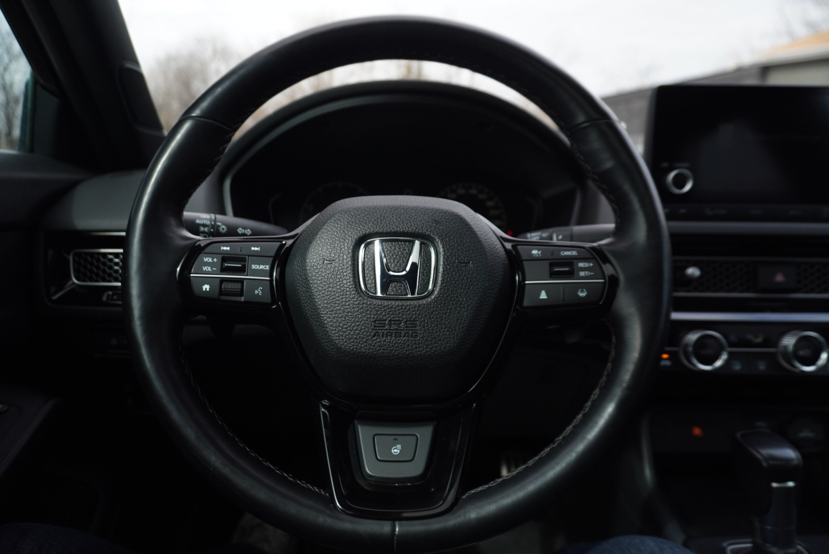 /2081809ontarioinc/2022-Honda-Civic-524571082031785.jpg