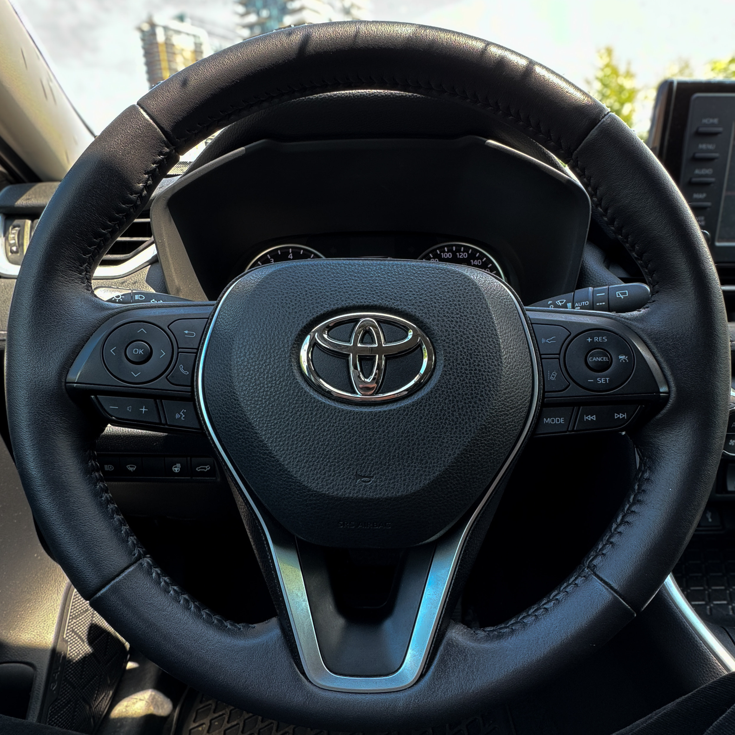 /2081809ontarioinc/2022-Toyota-RAV4-30008549057799083.jpg