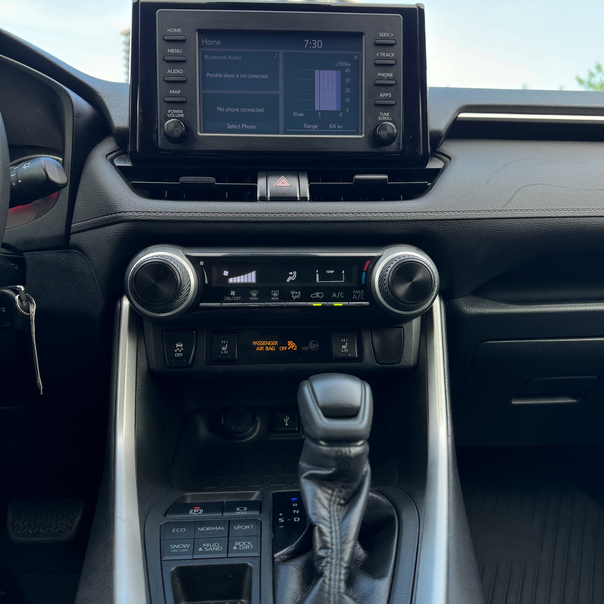 /2081809ontarioinc/2022-Toyota-RAV4-4361332467466812.jpg