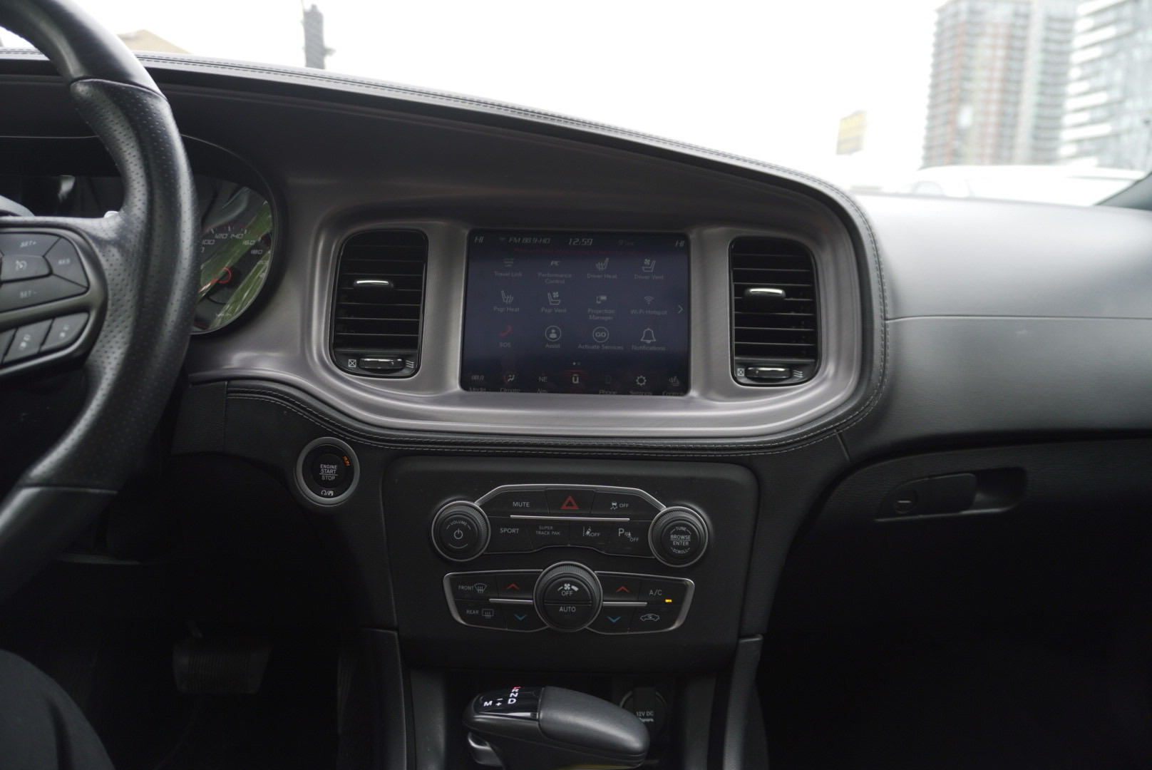/2081809ontarioinc/2023-Dodge-Charger-03220754754486932.jpg