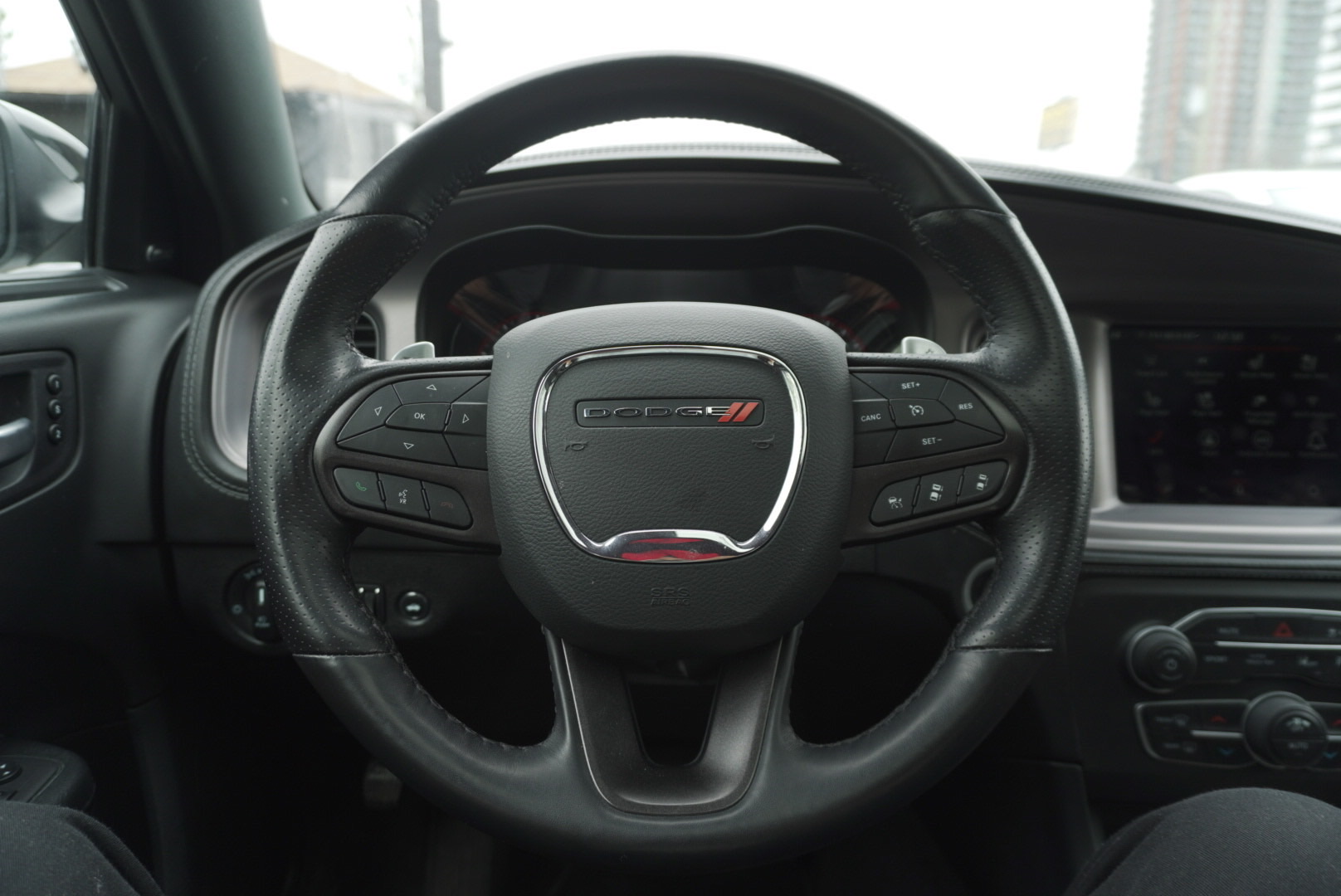 /2081809ontarioinc/2023-Dodge-Charger-2271012166475288.jpg