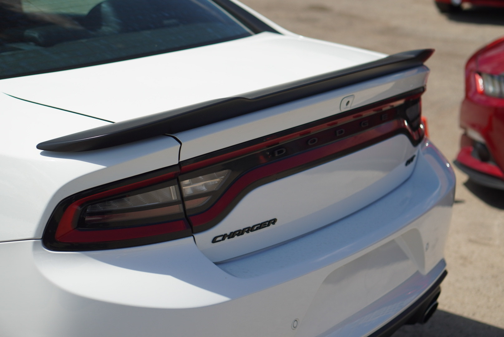 /2081809ontarioinc/2023-Dodge-Charger-4152343956520561.jpg