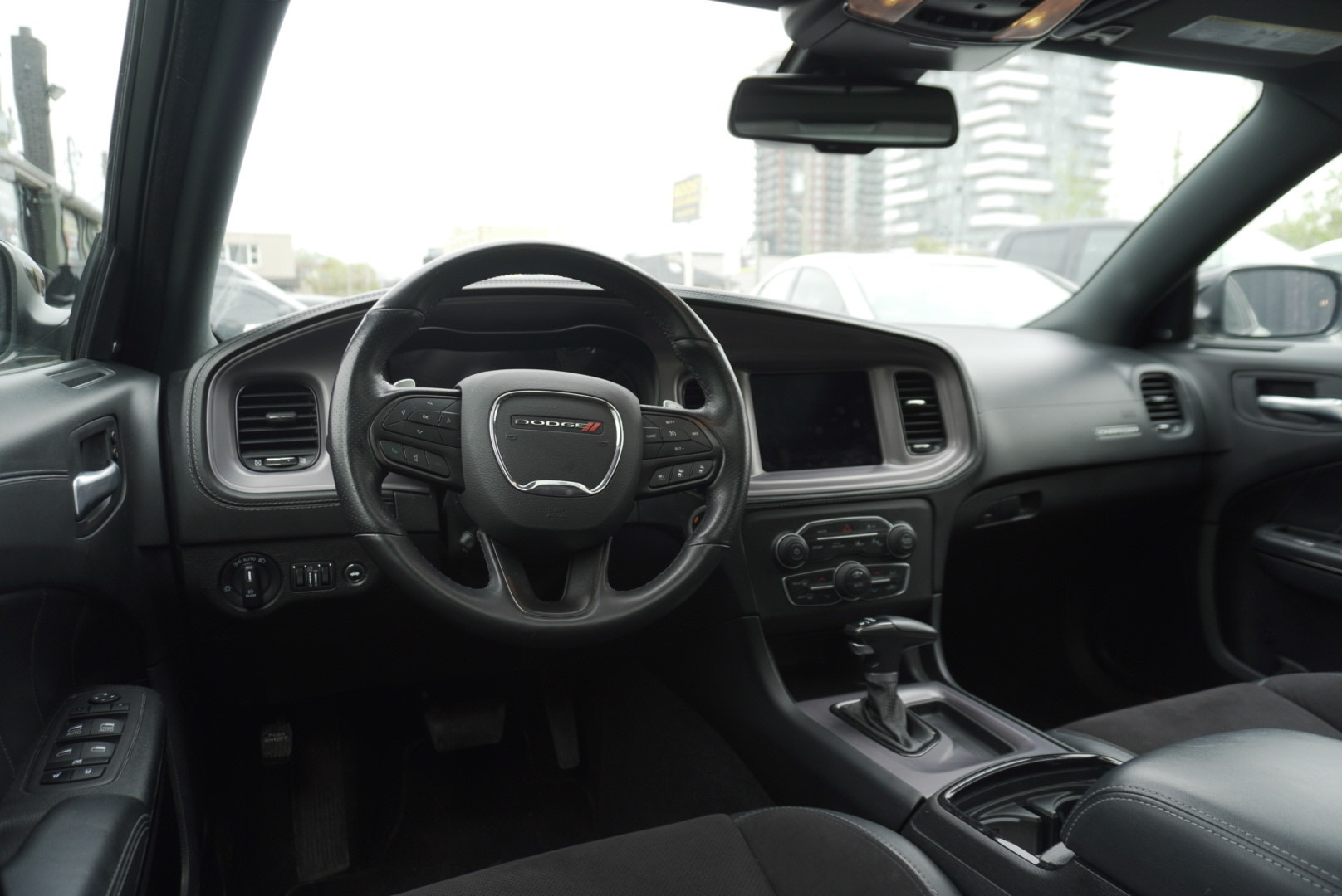 /2081809ontarioinc/2023-Dodge-Charger-51224550237257.jpg