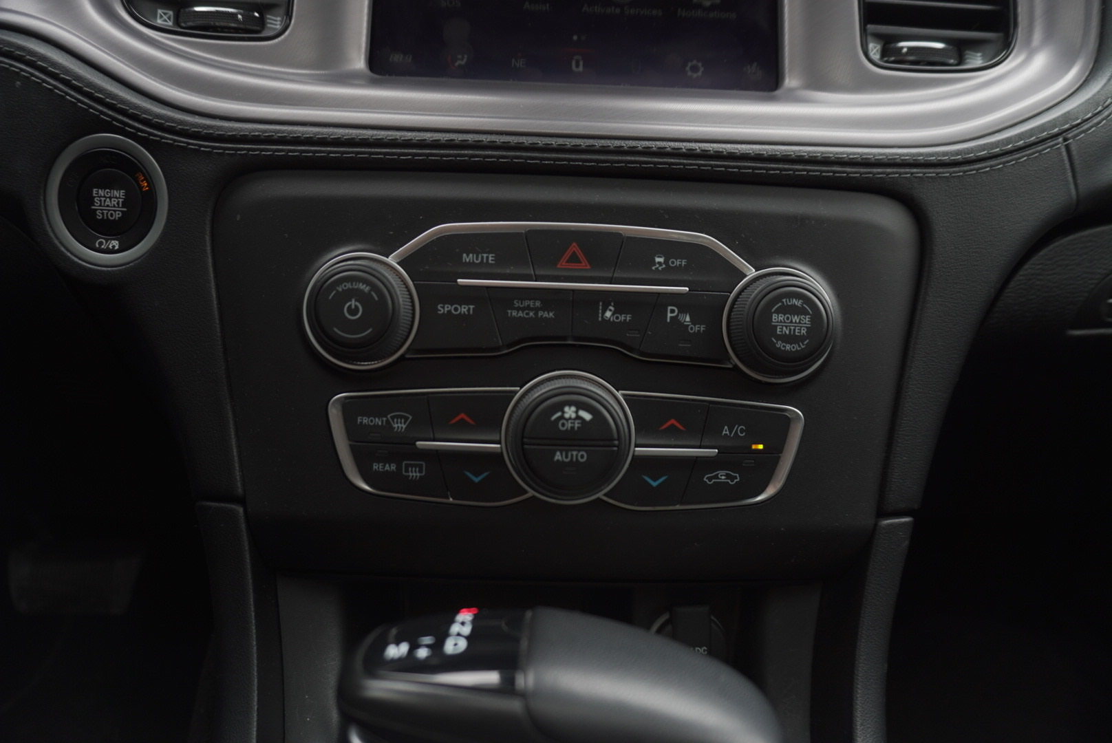 /2081809ontarioinc/2023-Dodge-Charger-5788164269296598.jpg
