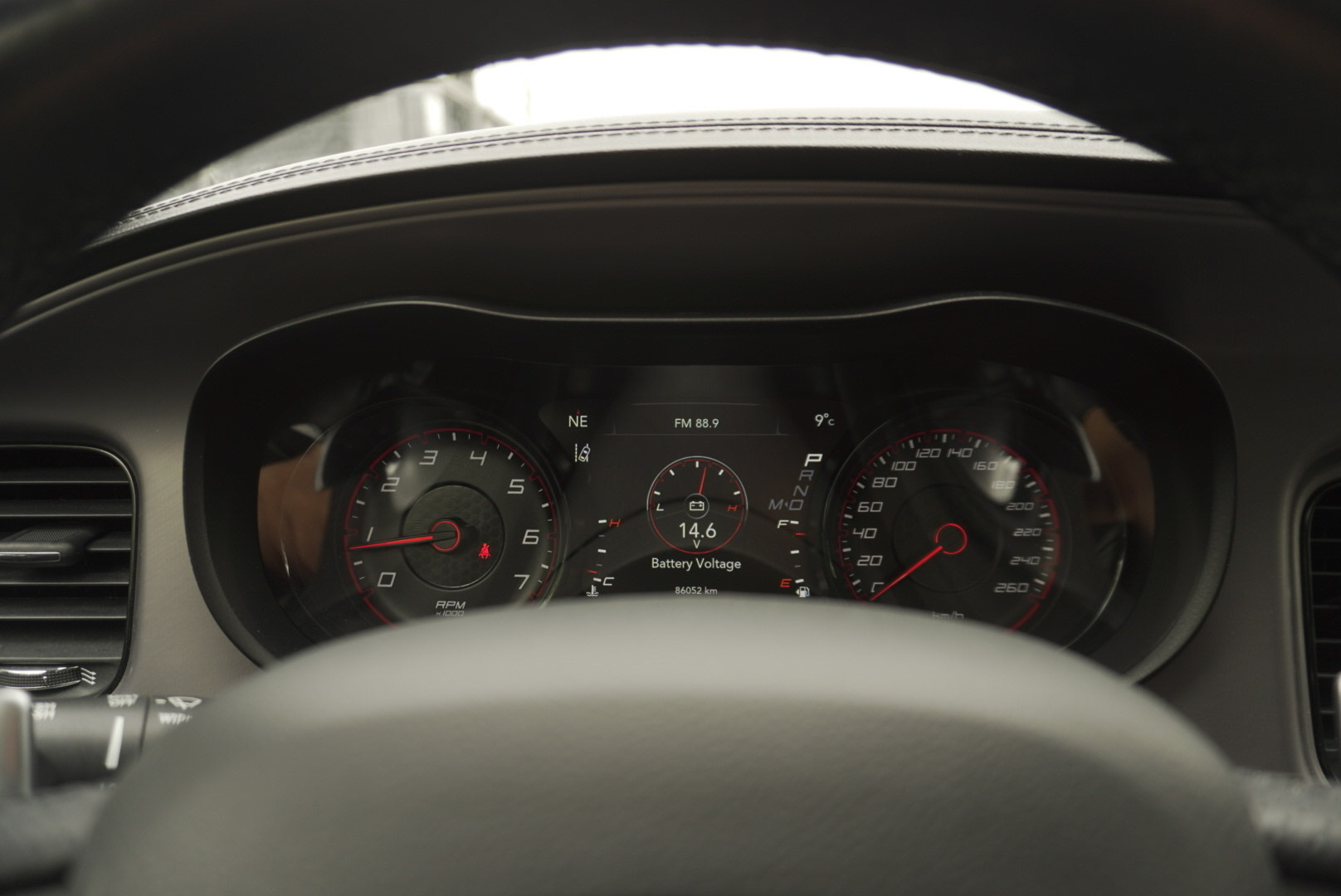 /2081809ontarioinc/2023-Dodge-Charger-6163847221580507.jpg