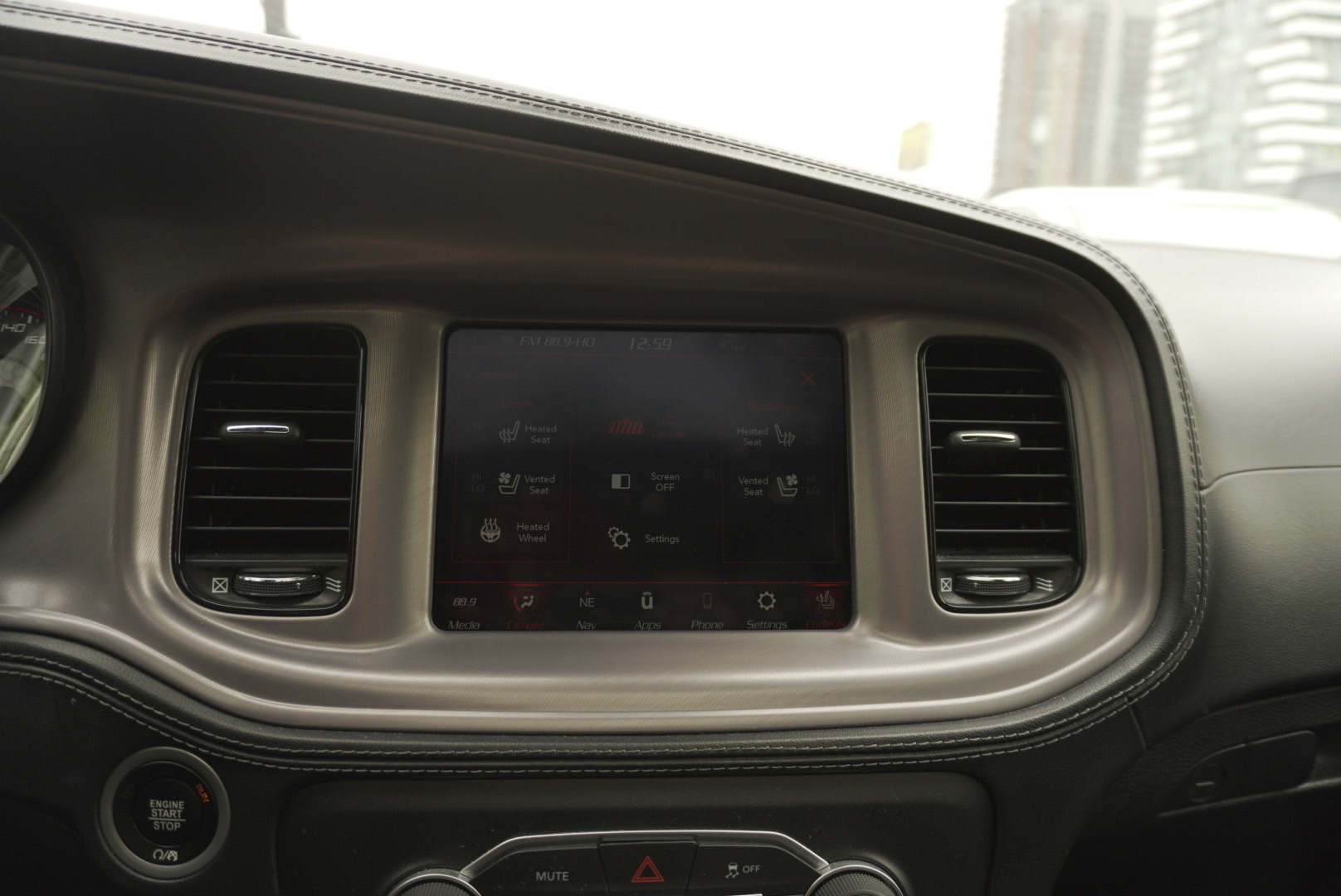 /2081809ontarioinc/2023-Dodge-Charger-6433284645301025.jpg