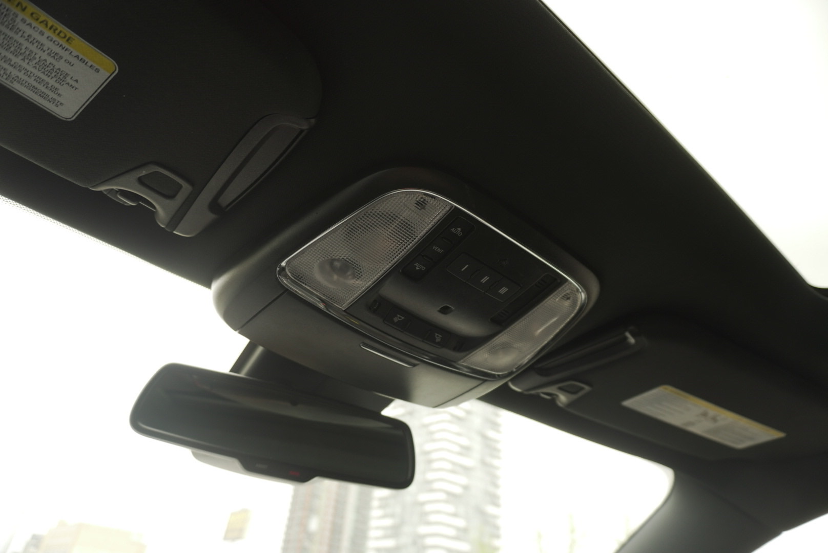 /2081809ontarioinc/2023-Dodge-Charger-9662323970273665.jpg