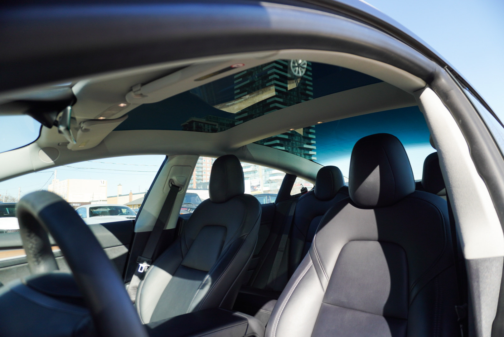 /2081809ontarioinc/2023-Tesla-Model3-19250457118743403.jpg